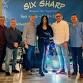 Six Sharp Band — Moore's Tavern & Sports Bar event image