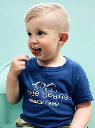 Reviews of TLC For Me