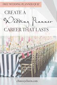 Free Guide How To Become A Wedding Planner How To Be A Wedding Planner Wedding Planner Binder Wedding Planner Education Wedding Planner Resources