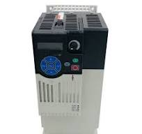 25b-V2p5n104 New and Original 0.4kw (0.5HP) AC Drive