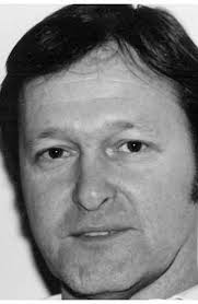 Roger Lee Herman, Sr.