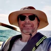 Peter Stenberg Email & Phone Number