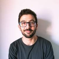 10+ "Adrian Ferrin" profiles