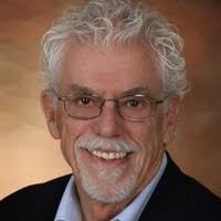 300+ "Crabtree" profiles