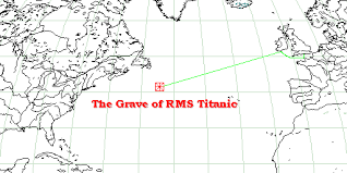 perfect storm, the neighbors in death