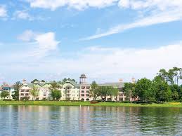 Sleeps up to 8 adults Disney S Saratoga Springs Resort Spa Dixie Delights