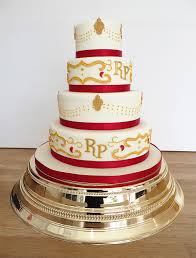 Catalog quick order 110% lowest price guarantee 100% happiness guarantee. Asian Wedding Cakes The Cakery Leamington Spa