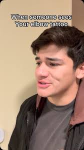 Kelsey Turnis (@skeeter_tattss) • Instagram photos and videos