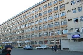 Ajutoare de urgență de peste 700.000 de lei pentru 219 familii și persoane singure cu probleme sociale grave din întreaga țară, inclusiv hunedoara. Centrul National De Informare Si Promovare Turistica Petrosani Spitale Si Servicii Medicale