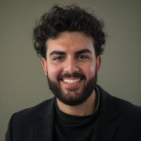 300+ "Mankarious" profiles