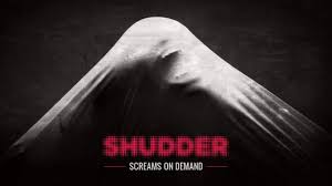 The best streaming horror movies for a spooky halloween 2019 break out the snacks and embrace the adrenaline, because netflix, hulu, and amazon prime have endless marathon fodder at the ready. Shudder Nabs 6 Films Ahead Of Frightfest 2017 Including Joe Lynch S Mayhem Better Watch Out And It Stains The Sands Red