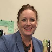 Rising Water: The Story of the Thai Cave Rescue by Marc Aronson