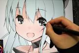 refeia (イラストレーター)