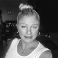 Danielle Fisher-Surette Obituary (1979