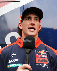 Lewis Phillips's Video