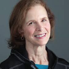 The Lois E. Silverman Department of Nursing 2022 Annual Report