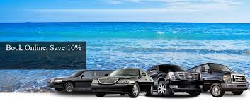 Fort Lauderdale Airport Ground Transportation Airport Shuttle Inc 954 722 9902