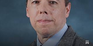 Episode 30. Peter Ireland (Boston College Economics Professor)