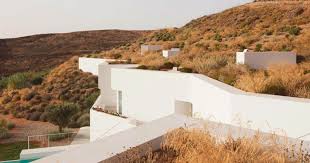 Incontro con Camilo Rebelo e l'architettura portoghese