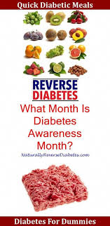 Borderline Diabetic Diet Diabetes 1 And 2 How To Get Rid Of Type Two Diabetes Diabetic Diet Suggestions Diabetic Diet Recipes Diabetic Recipes Diabetic Snacks