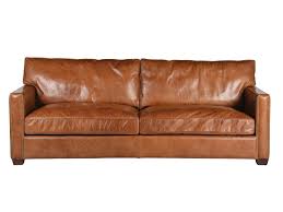 Shop two seater, three seater, chaise options and sofa beds. Viscount William Sofa By Timothy Oulton Dawson And Co Auckland Dawson Co