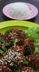 Pin Di Food