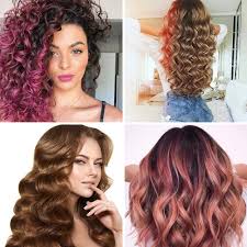 Maybe you would like to learn more about one of these? Buy 64pcs Hair Curlers Spiral Curlers No Heat Curlers Wave Formers Curly Wavy Hair Curlers Spiral Hair Curls Styling Kit 2 Style Magic Hair Curler Spiral Hair Curlers With 2 Pieces Styling