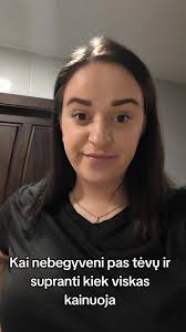 PetreikeS (@petreikes)’s videos with original sound