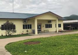 Sikap mawar sdn bhd, formed in 1996, provides lpg cylinder filling and redistribution services to malaysian oil and gas companies and their dealers and distributors located in the northern regions of the country. Gallery Mawar Mentari Sdn Bhd