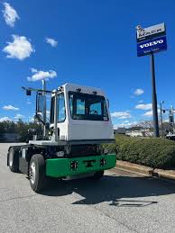 Shealy Truck Center Truck Parts, Sales, Service, and Leasing