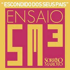 Ouvir e baixar krafta baixar musica mp3 ※ download: Baixar Escondido Dos Seus Pais Sorriso Maroto Mp3 Baixar Musica
