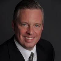 10+ "Ed Lacroix" profiles