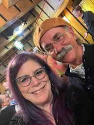 Robyn Hobbs Steinhoff, Class of 1974