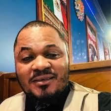 Best Cardiologists near Kahn Richard J MD in Rockland, ME