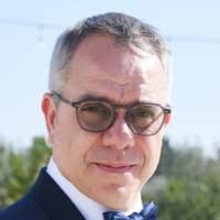 10+ profili “Buttaro”