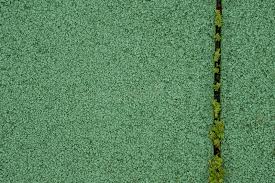 Free shipping on orders over $25 shipped by amazon. Green Mate With Grass Stock Image Image Of Meadow Relax 40684509