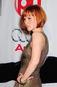 Наиболее актуальным free russian redhead teen videos from за все время. Natalya Rudakova Una Diosa Transporter 3 Redhead Beauty Beautiful Redhead Redheads