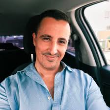 El Real Club Recreativo de Huelva quiere mandar todo su apoyo a Jairo  Suárez y a su familia en estos momentos tan difíciles. Rendirse no es  costumbre onubense, y sabemos que tú