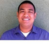 Brian Kae Enriquez Email & Phone Number