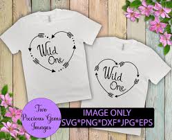 Download Pin On Two Precious Gems Images Etsy Store