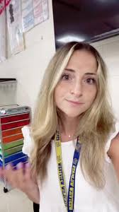 Tip for ELL’s or any students who’s first language isn’t English!  #teachersoftiktok #teachertips #esl #fyp #teachers