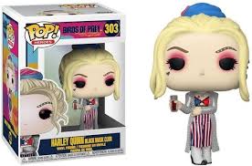 Pin On Funko