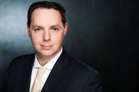 Christopher Sevak, Northwestern Mutual- Dallas District Director