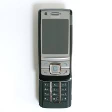 Nokia 6280 Gsm Unlocked 2mp Camera Bluetooth Slider Cell Phone