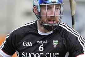 Leitrim goal crucial in hurling