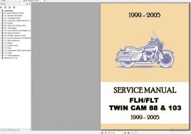 However, the diagram is a simplified variant of this arrangement. Harley Davidson Twin Cam Engine Diagram Download