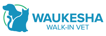 Enter your zip code & find info on low cost vet. Home Waukesha Walk In Clinic