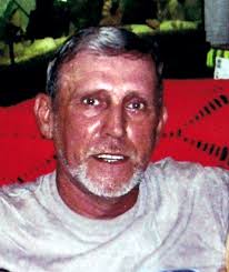 Gerald Atkins Obituary