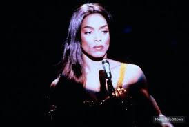 What S Love Got To Do With It Publicity Still Of Angela Bassett What Is Love Angela Bassett Angela