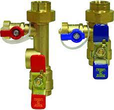 We did not find results for: Watts Tankless Water Heater Service Valve Kit Pipe Fittings Amazon Com